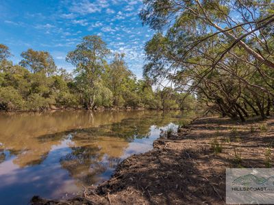 391 Kings Lane, Tatham