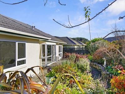 18 Millwood Place, Silverstream