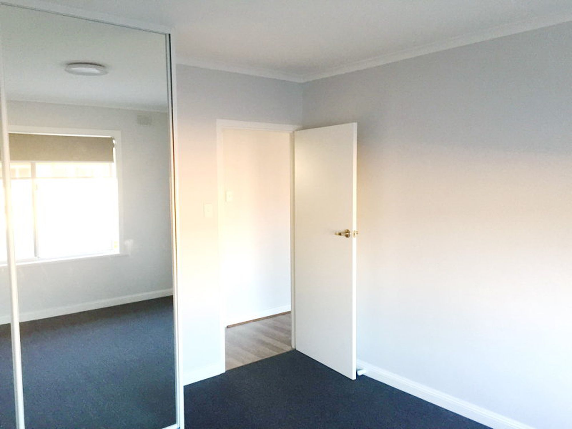 2 / 269 Henley Beach Road, Brooklyn Park