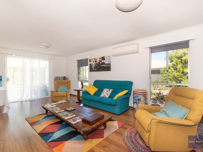 42 Brazier Street, Denmark