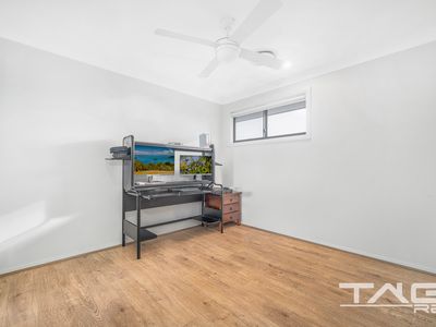 6 / 83 Jamison Road, Kingswood
