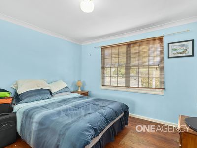 3 Emery Close, Bomaderry