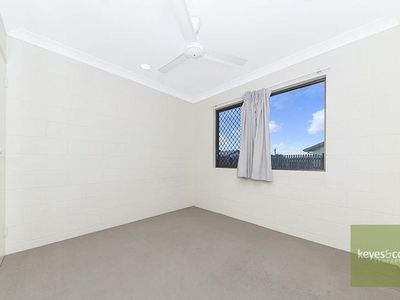 26 Rayleigh Street, Wulguru