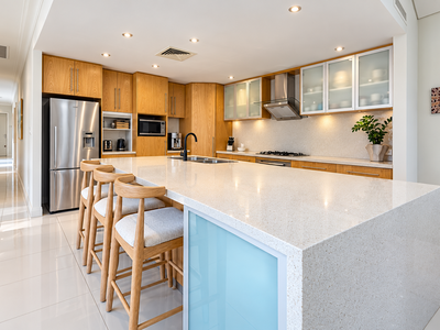 119A Reynolds Road, Mount Pleasant