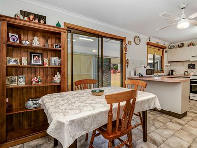 28 Caldwell Street, Heathcote
