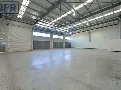 2 / 14 Fargo Way, Welshpool