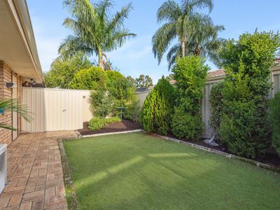 11 / 51 Cyril Street, Bassendean