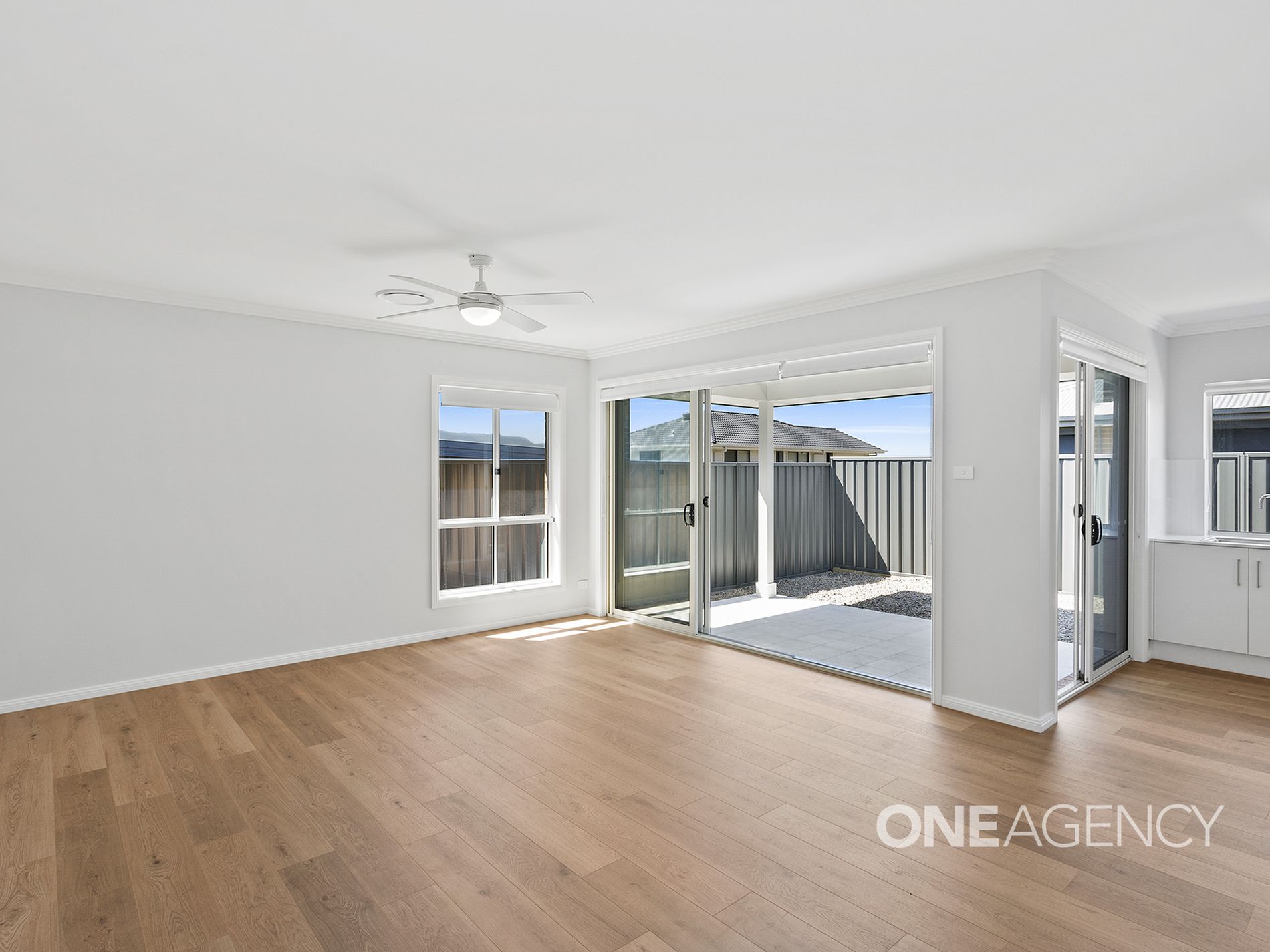 9 Red Cottonwood Road, Huntley