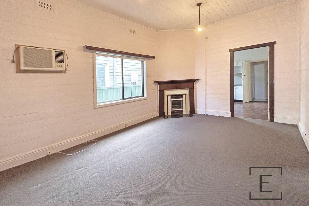 198 George Street, Concord West