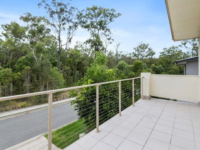 6B Michaels Promenade, Coomera