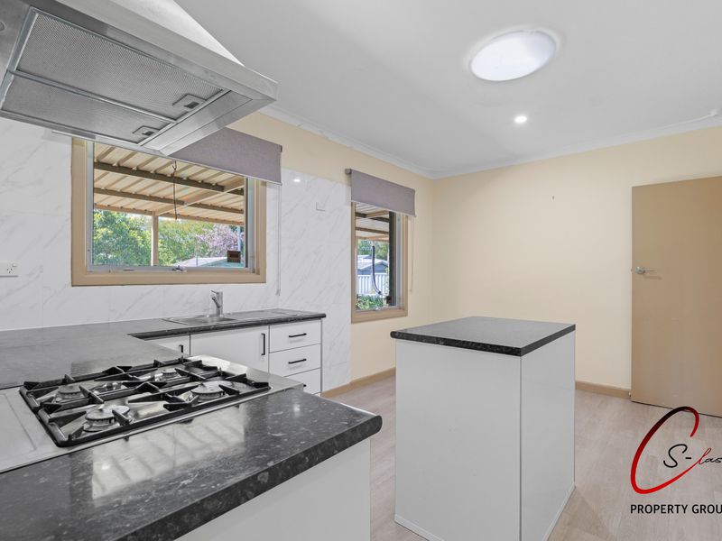 35 Dudley Road, Kenwick