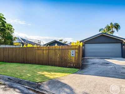 10 Warina Place, Mullumbimby