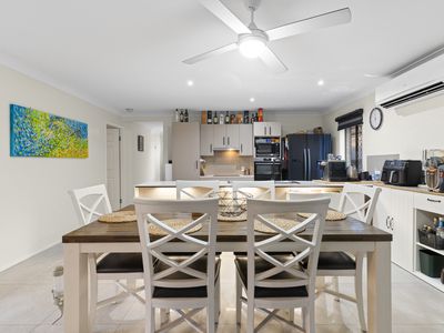 13 Chanel Place, Durack