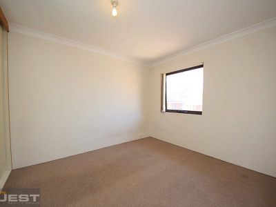 11 / 65 Chiswick Road, Greenacre