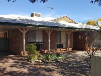 22 Cotter Place, Hannans