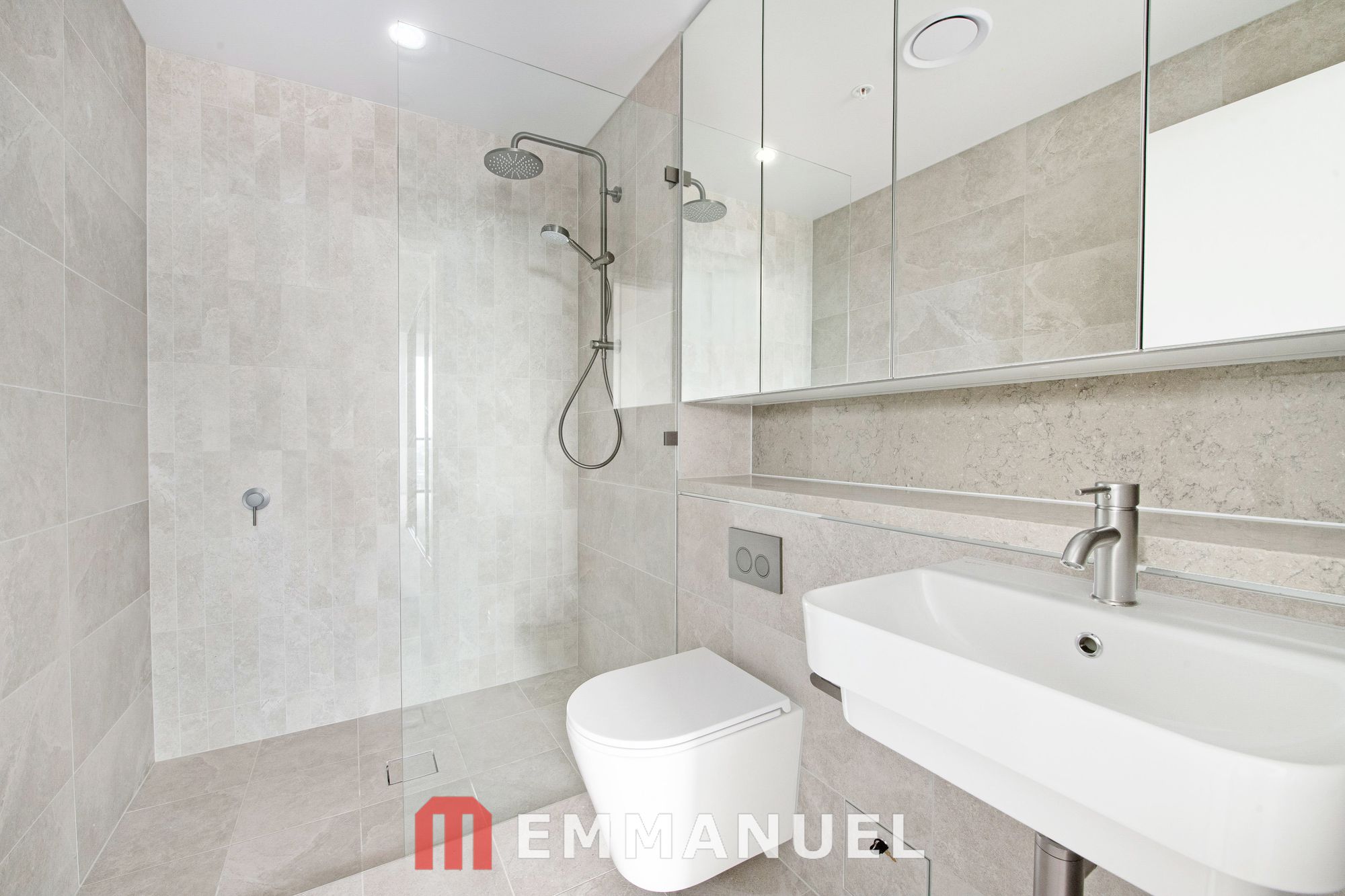 1901 / 13 De Clambe Drive, Castle Hill