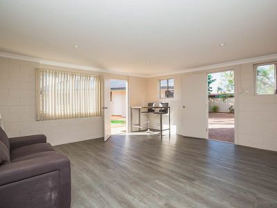 19 Haines Road, South Hedland