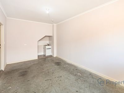 4/20 Green Street, Brompton