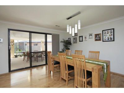 44 Bristle Avenue, Southern River