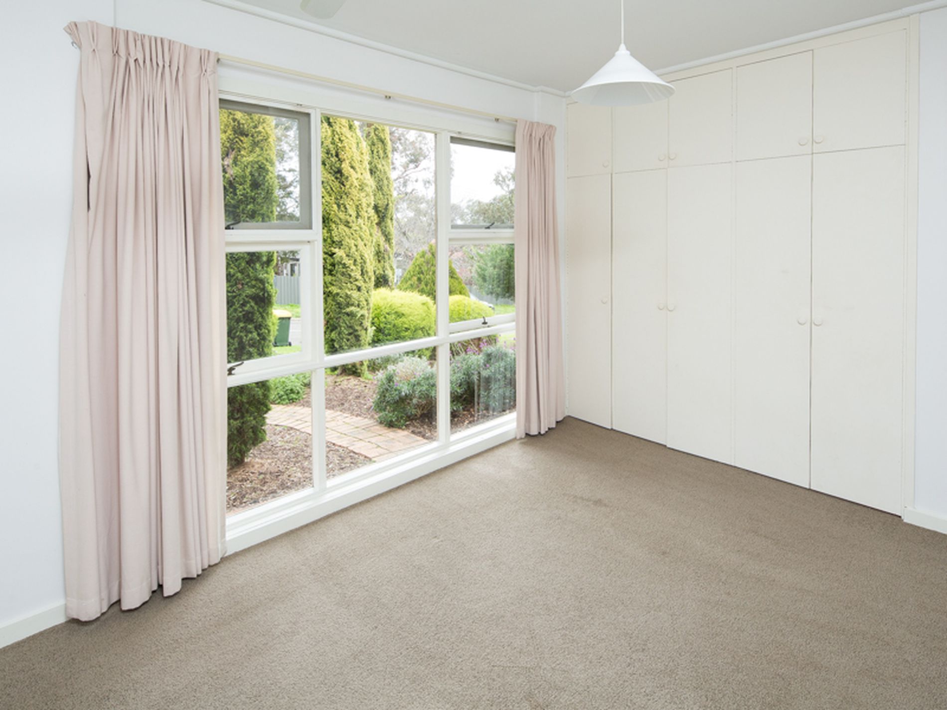 8 Offler Avenue, Bellevue Heights