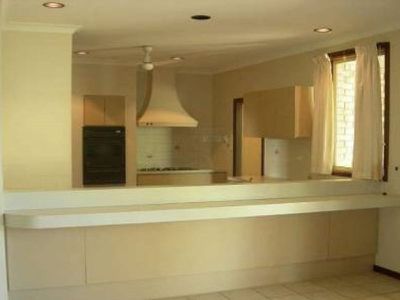 3 Palm Court, Kununurra