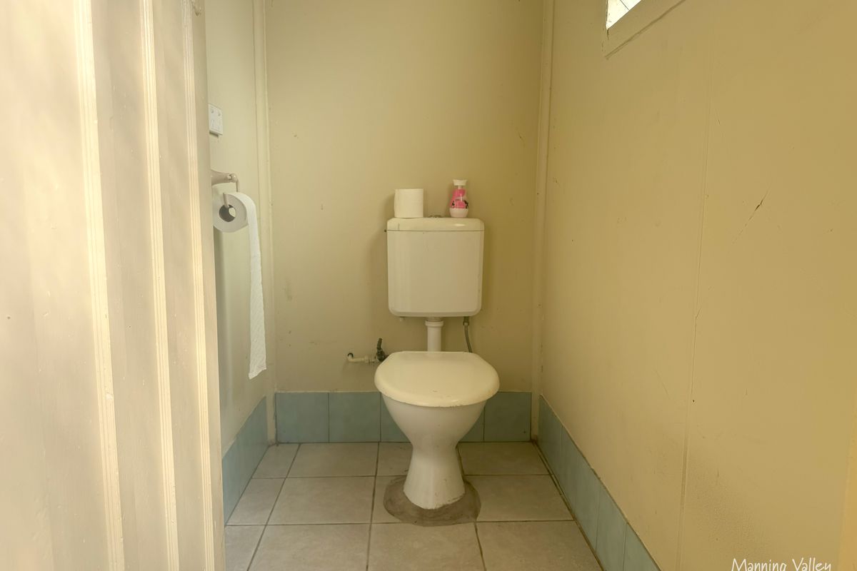 7122B Town Head Road, Taree South