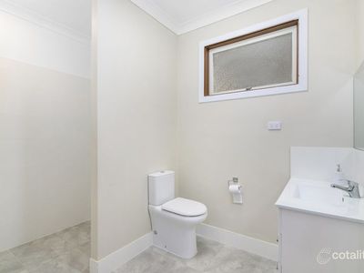 6 Sunset Boulevard, Tweed Heads West