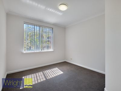 46/141 Fitzgerald Street, West Perth