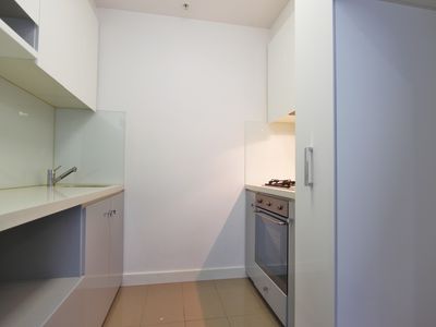2 / 1295 Toorak Road, Camberwell
