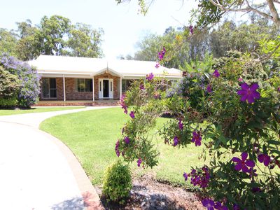 2 Riverview Place, Darawank