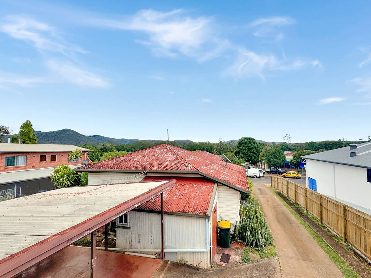 4 Mabel Street, Atherton