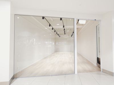 T18 / 251 George Street, Dunedin Central