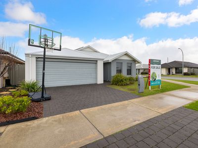 26 Cowes Street, Harrisdale