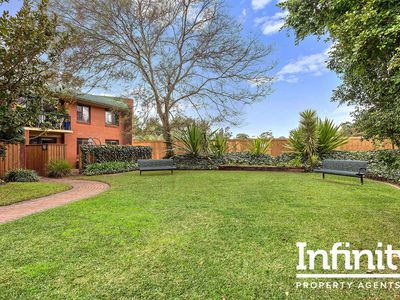 39 / 362 Mitchell Road, Alexandria