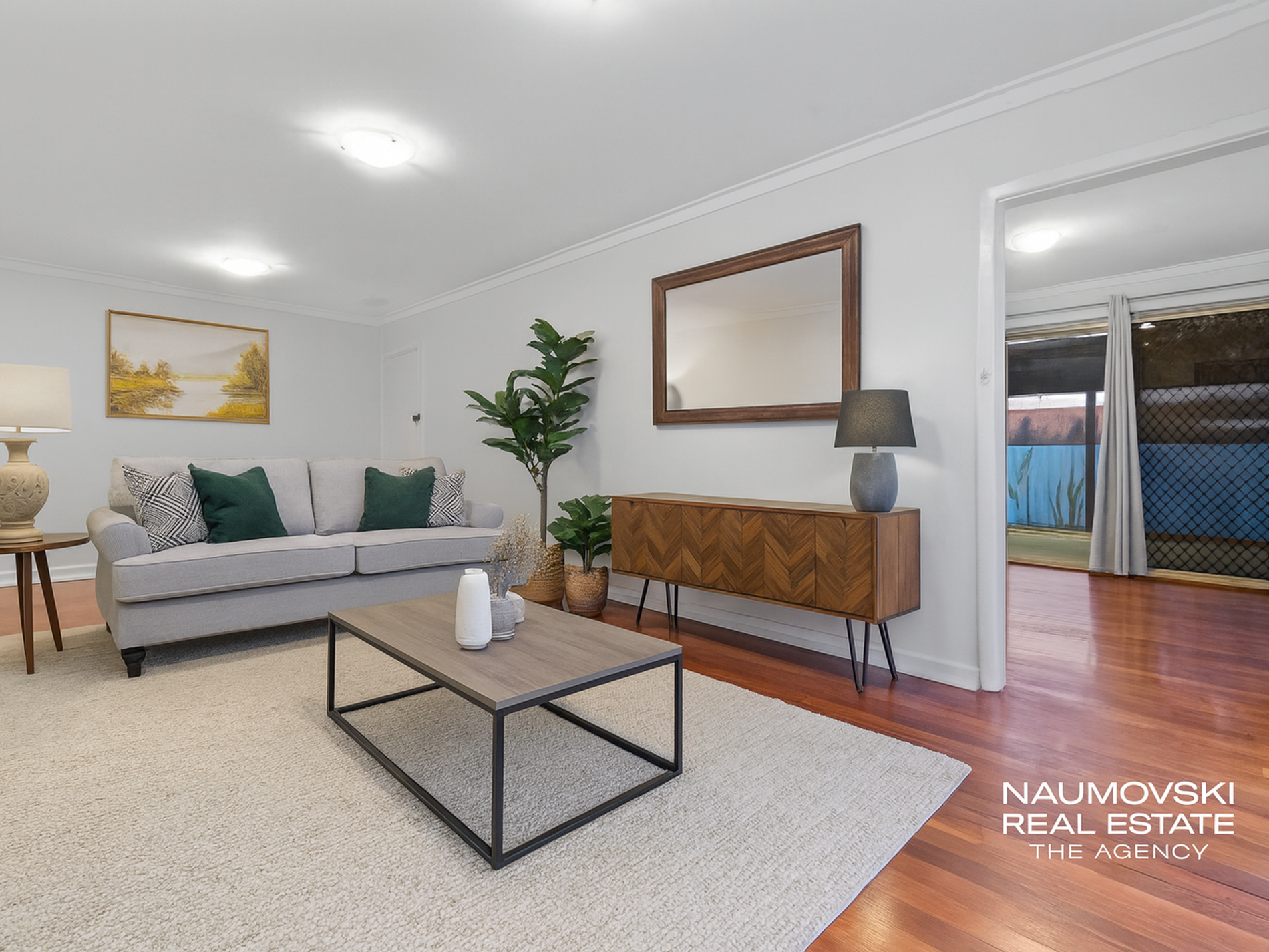 26 Hendon Way, Hamersley