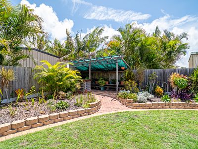 60 Corfield Street, Point Vernon