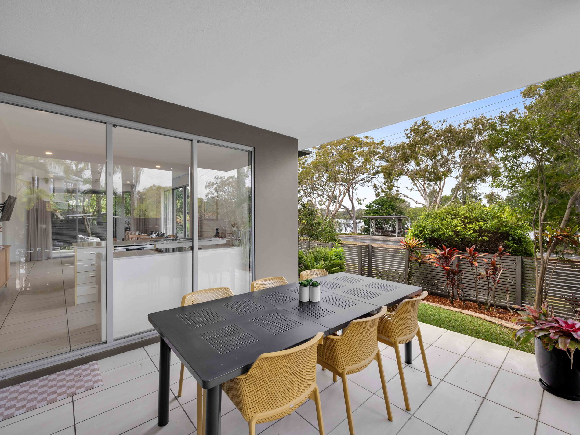 3 / 152-158 Noosa Parade, Noosaville