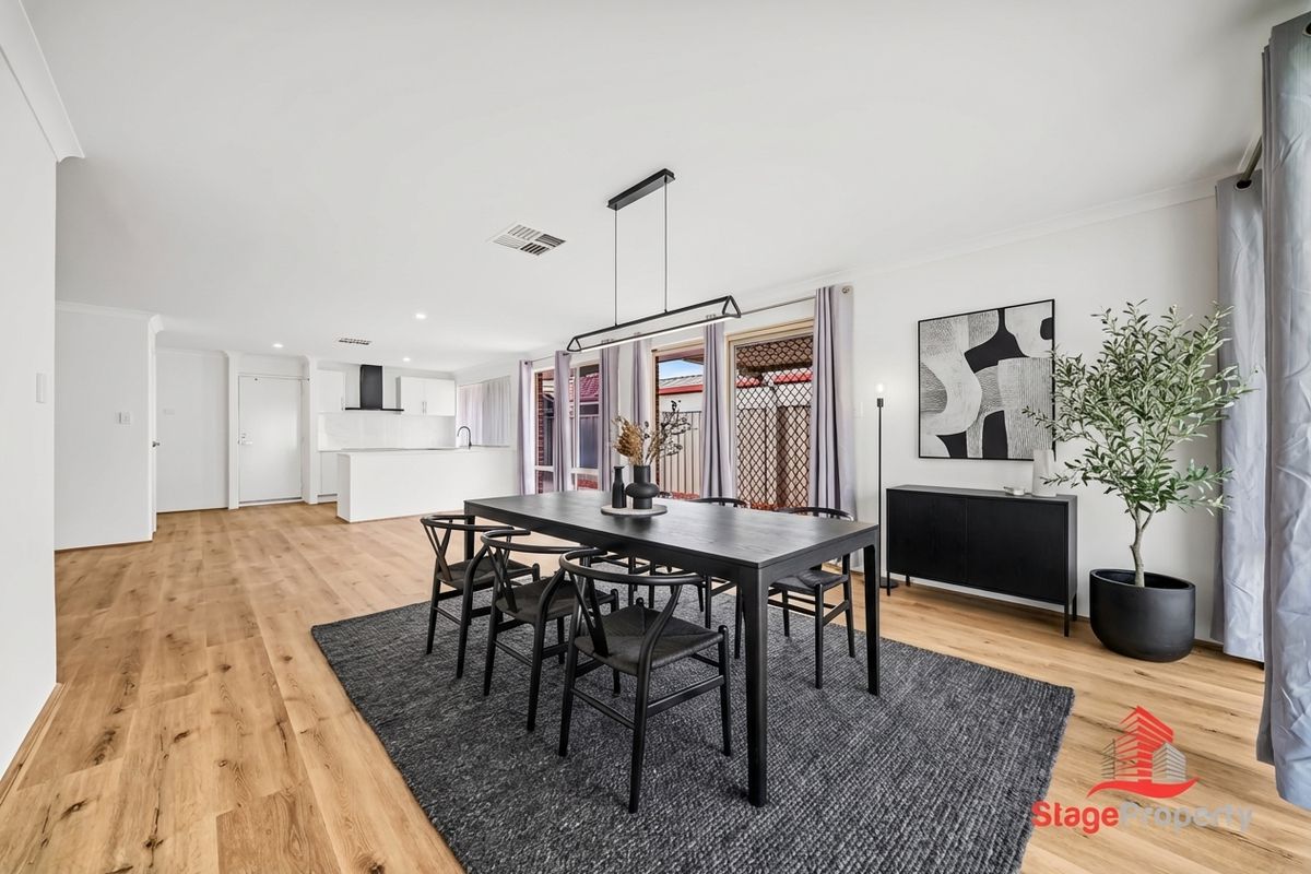 23 Fantail Way, Huntingdale