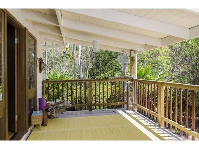 280 McKinnon Drive, Cooroibah