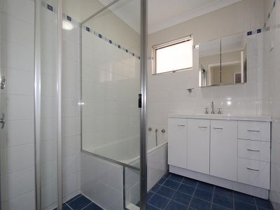 149 Hare Street, Kalgoorlie