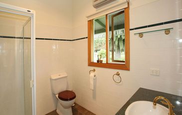 3165 Ballarto Road, Pakenham South