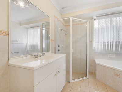 61 Aplin Road, Bonnyrigg Heights
