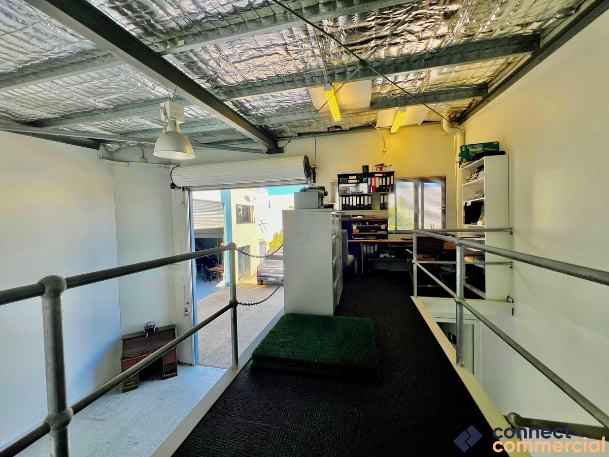 17 Margaret Street, Southport