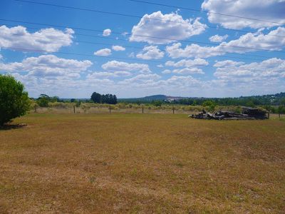 10 Matthew Street, Kingaroy