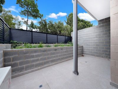 Apartment 2 / 35 Barwon Park Road, St Peters
