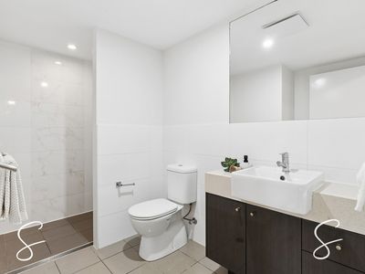 17 / 350 Musgrave Road, Coopers Plains