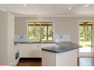 34 Coolah Place, Cooroibah