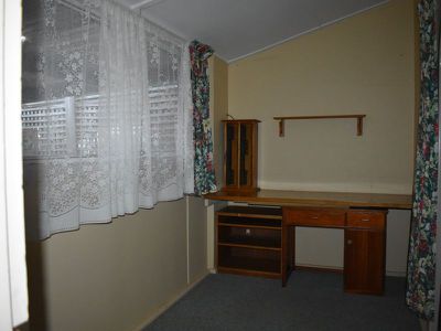 8 Nitschke Street, Millicent