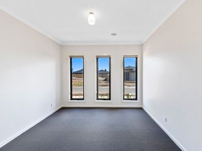 17 Ambient Way, Point Cook