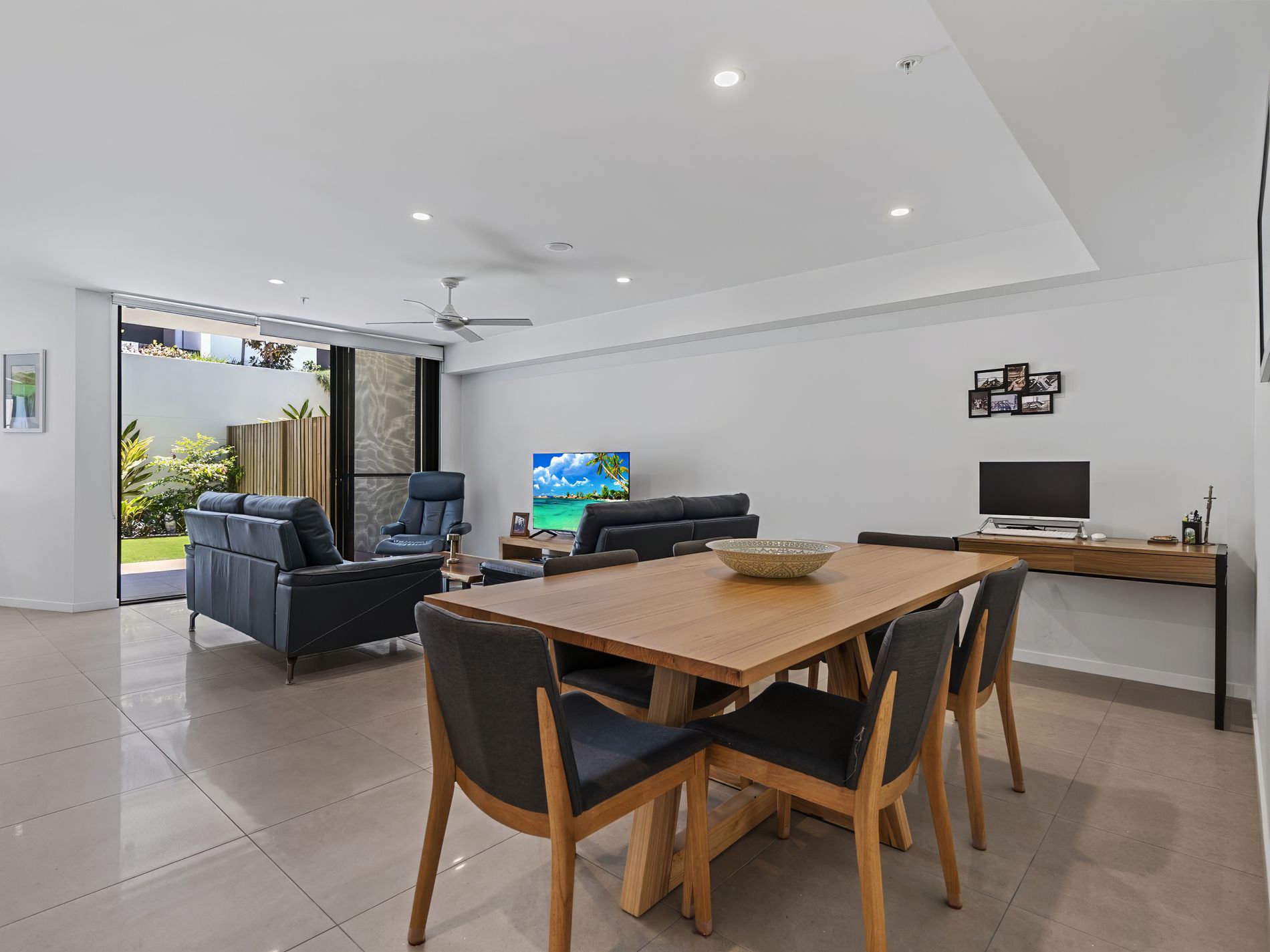 13 / 9 Koel Circuit, Peregian Springs